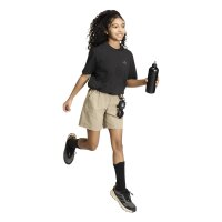 adidas Terrex Multi Clima365 kurze Hose Kinder - blacar