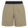 adidas Terrex Multi Clima365 kurze Hose Kinder - blacar
