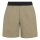 adidas Terrex Multi Clima365 kurze Hose Kinder - blacar