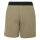 adidas Terrex Multi Clima365 kurze Hose Kinder - blacar