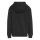 adidas Terrex Multi Logo Hoodie Kinder - black