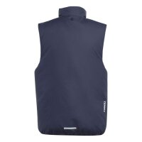 adidas Multi Insulated Weste Kinder - legink
