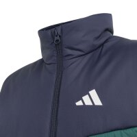 adidas Multi Insulated Weste Kinder - legink