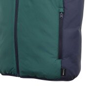 adidas Multi Insulated Weste Kinder - legink