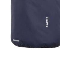 adidas Multi Insulated Weste Kinder - legink