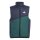 adidas Multi Insulated Weste Kinder - legink