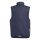 adidas Multi Insulated Weste Kinder - legink