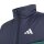 adidas Multi Insulated Weste Kinder - legink