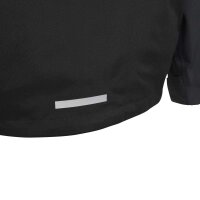 adidas Multi 3in1 Insulated Winterjacke Kinder - black