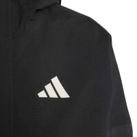 adidas Multi 3in1 Insulated Winterjacke Kinder - black
