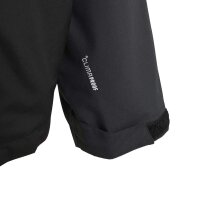 adidas Multi 3in1 Insulated Winterjacke Kinder - black