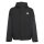 adidas Multi 3in1 Insulated Winterjacke Kinder - black