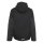 adidas Multi 3in1 Insulated Winterjacke Kinder - black