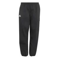adidas Multi Sosh Lange Hose Kinder - black