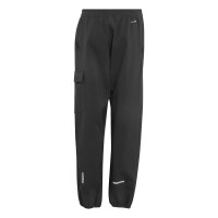 adidas Multi Sosh Lange Hose Kinder - black