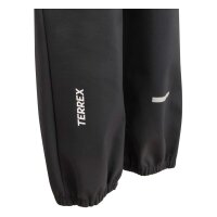 adidas Multi Sosh Lange Hose Kinder - black