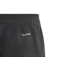 adidas Multi Sosh Lange Hose Kinder - black