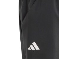 adidas Multi Sosh Lange Hose Kinder - black