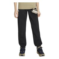 adidas Multi Sosh Lange Hose Kinder - black