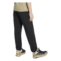 adidas Multi Sosh Lange Hose Kinder - black