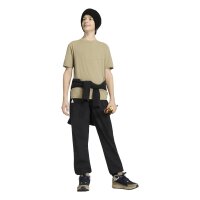 adidas Multi Sosh Lange Hose Kinder - black