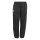 adidas Multi Sosh Lange Hose Kinder - black