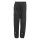 adidas Multi Sosh Lange Hose Kinder - black