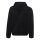 adidas Xploric Full-Zip HO Fle Jacken Kinder - black