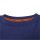 adidas Minecraft Terrex T-Shirt Kinder - dkblue
