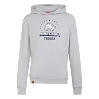 adidas Minecraft Terrex Hoodie Kinder - lgsogr