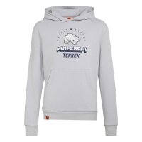 adidas Minecraft Terrex Hoodie Kinder - lgsogr