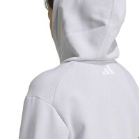 adidas Minecraft Terrex Hoodie Kinder - lgsogr