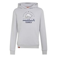 adidas Minecraft Terrex Hoodie Kinder - lgsogr