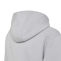 adidas Minecraft Terrex Hoodie Kinder - lgsogr
