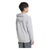 adidas Minecraft Terrex Hoodie Kinder - lgsogr