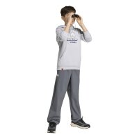 adidas Minecraft Terrex Hoodie Kinder - lgsogr