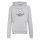 adidas Minecraft Terrex Hoodie Kinder - lgsogr