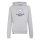 adidas Minecraft Terrex Hoodie Kinder - lgsogr