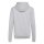 adidas Minecraft Terrex Hoodie Kinder - lgsogr