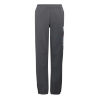 adidas MC Sosh lange Hose Kinder - grefiv