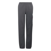 adidas MC Sosh lange Hose Kinder - grefiv