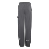 adidas MC Sosh lange Hose Kinder - grefiv