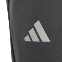 adidas MC Sosh lange Hose Kinder - grefiv