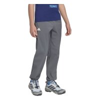 adidas MC Sosh lange Hose Kinder - grefiv