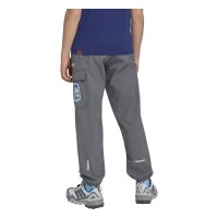 adidas MC Sosh lange Hose Kinder - grefiv