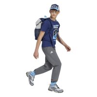 adidas MC Sosh lange Hose Kinder - grefiv