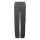 adidas MC Sosh lange Hose Kinder - grefiv