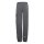 adidas MC Sosh lange Hose Kinder - grefiv