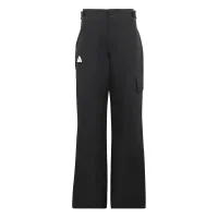 adidas Multi Insulated WP lange Hose Kinder - black