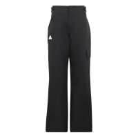 adidas Multi Insulated WP lange Hose Kinder - black